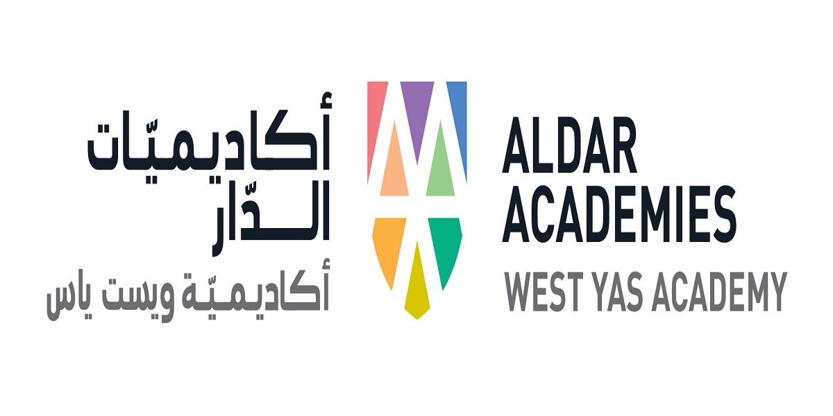 وظائف أكاديميات الدار التعليمية