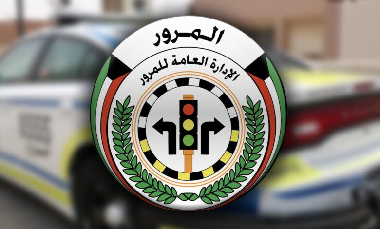 الاستعلام عن طلب تنفيذ