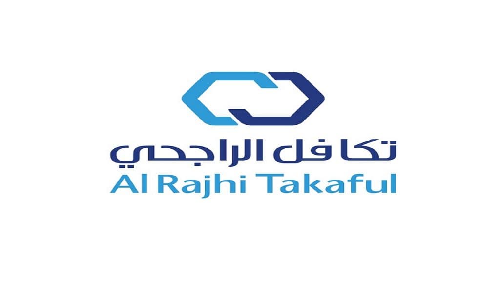 تقديم مطالبة تكافل الراجحي