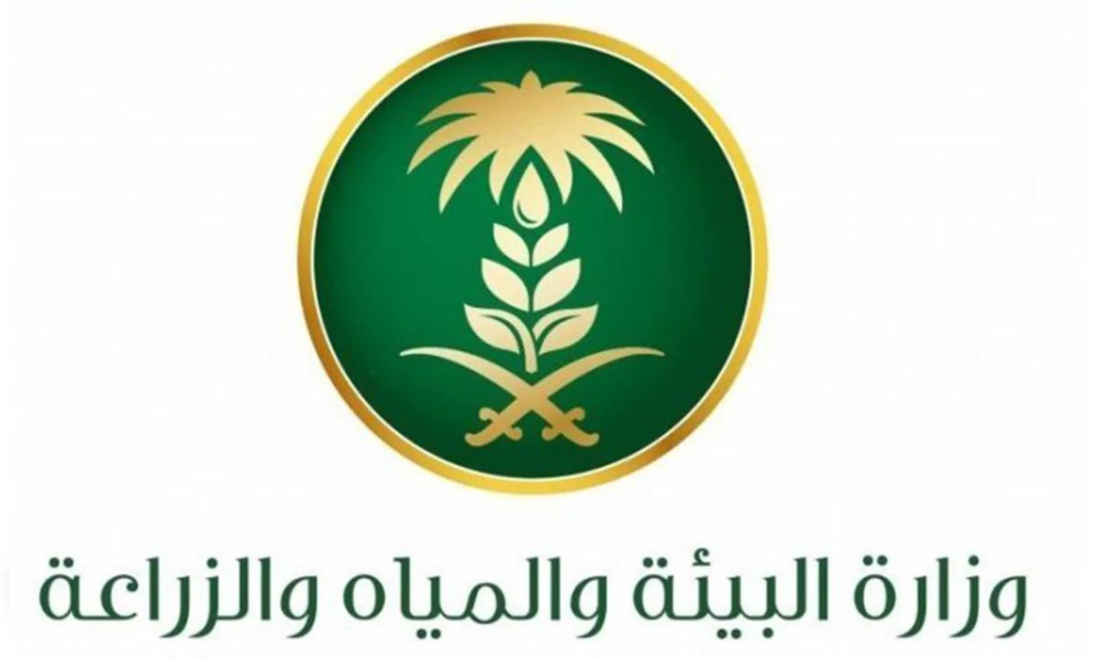 منصة أنعام