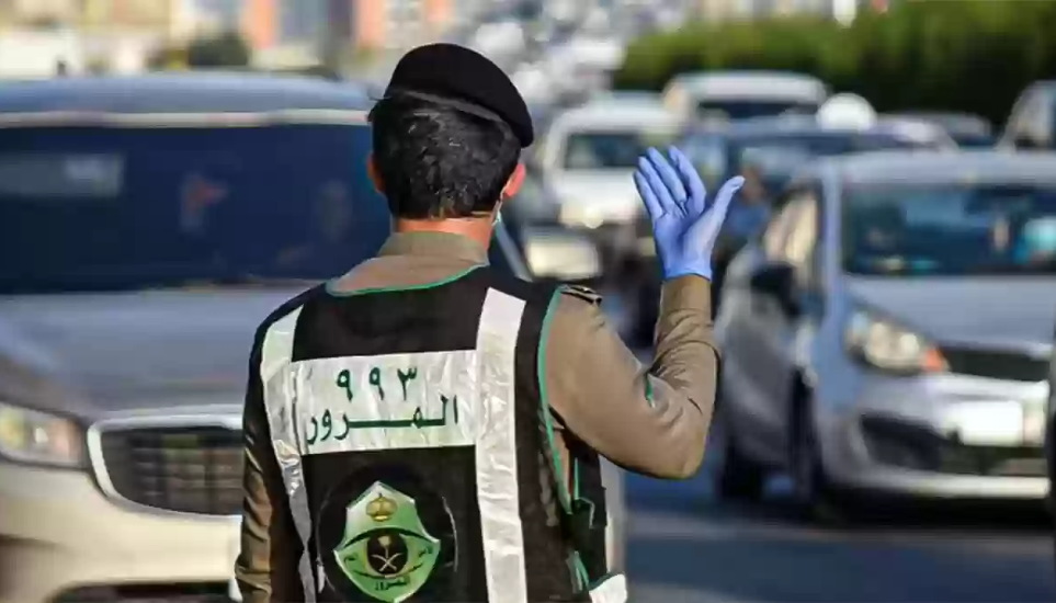 تعويضات الموارد البشرية