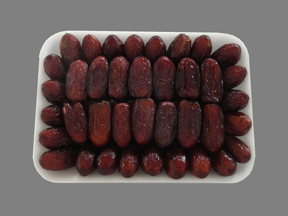  تمور الاحساء الفاخرة