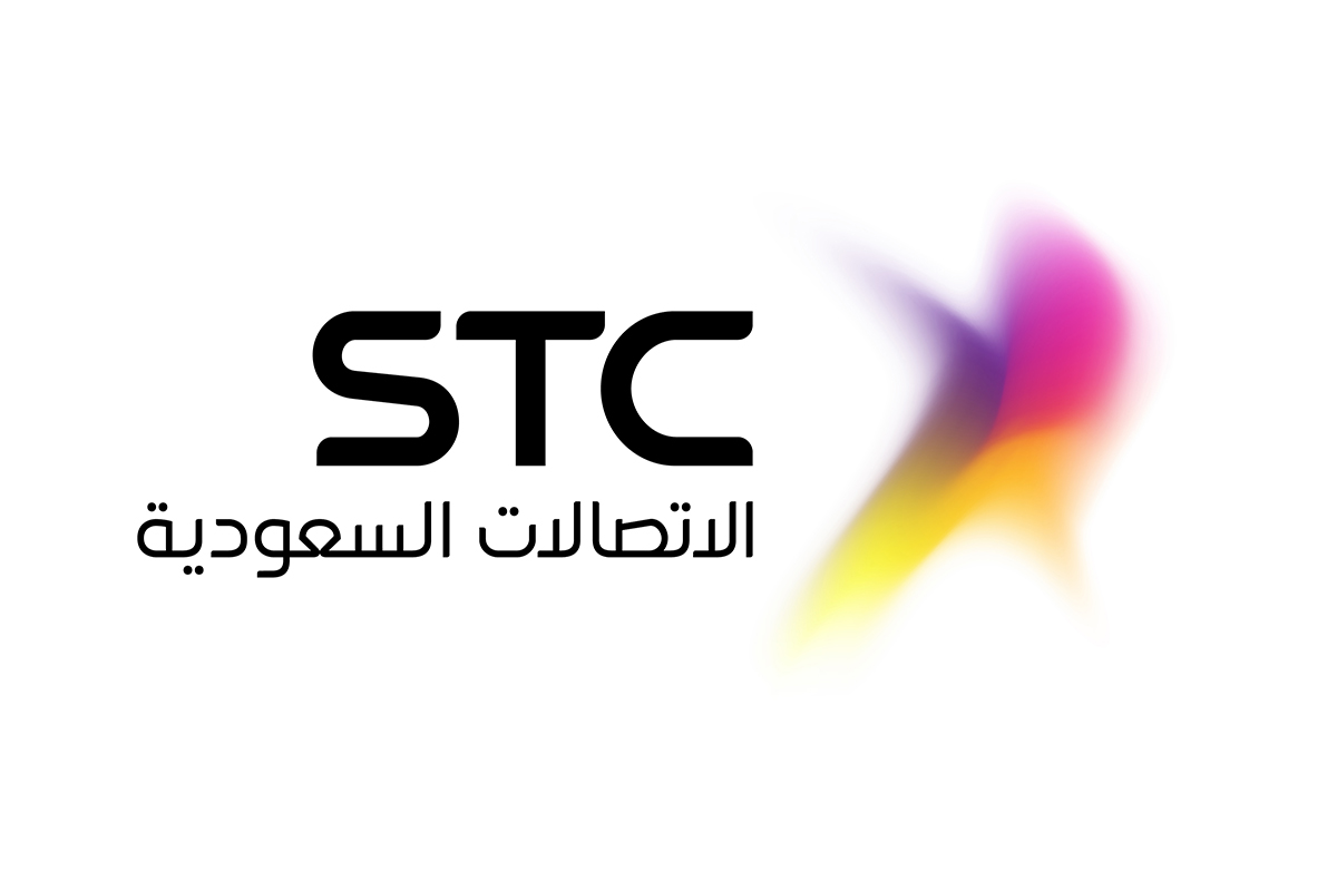 كشف حساب stc pay