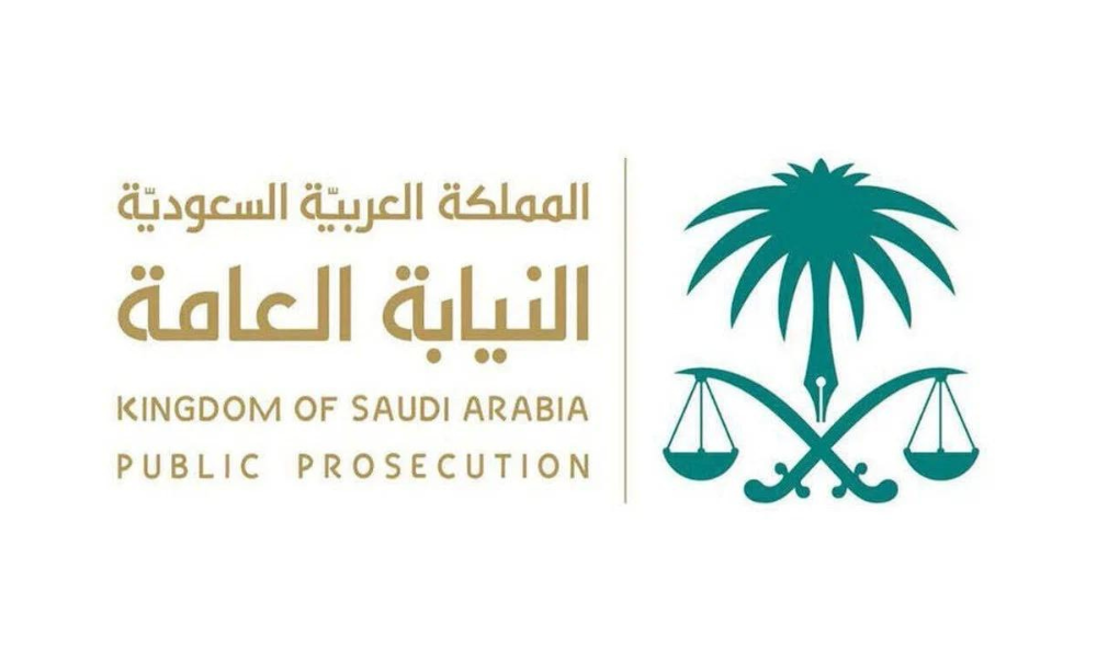 رقم النيابة العامة
