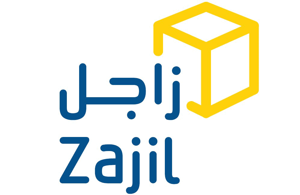 سعر توصيل زاجل