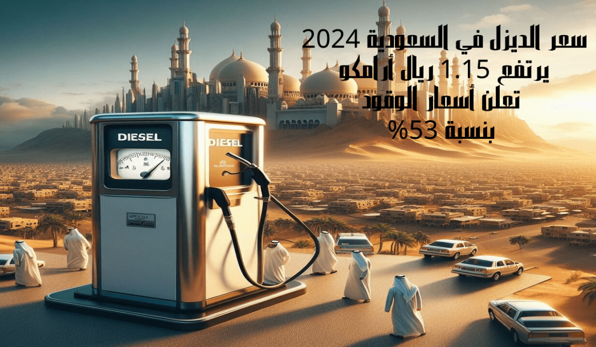 أسباب ارتفاع تكاليف الإنتاج