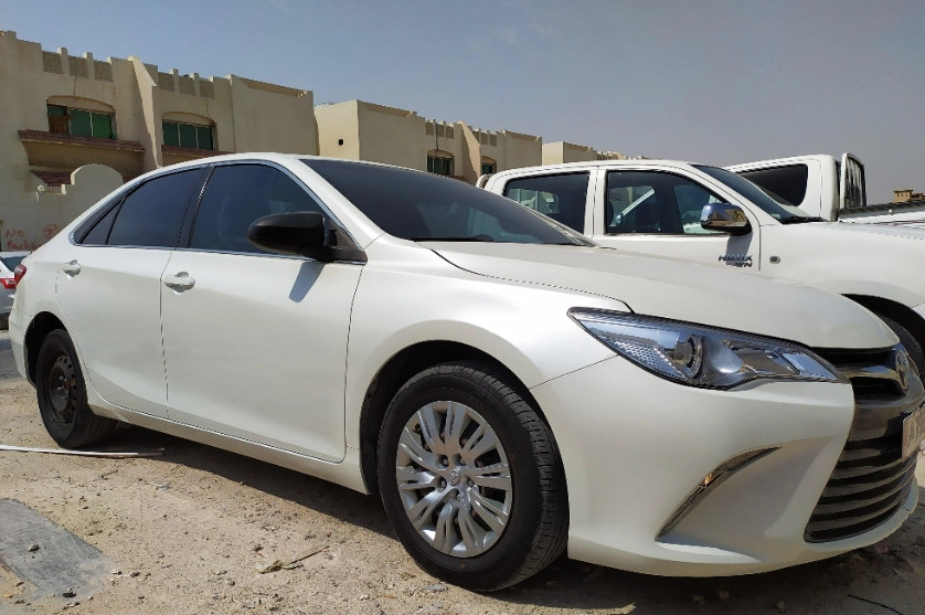 سيارات بالتقسيط في السعودية
