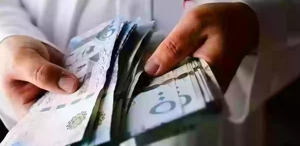 شروط الضمان الاجتماعي المطور