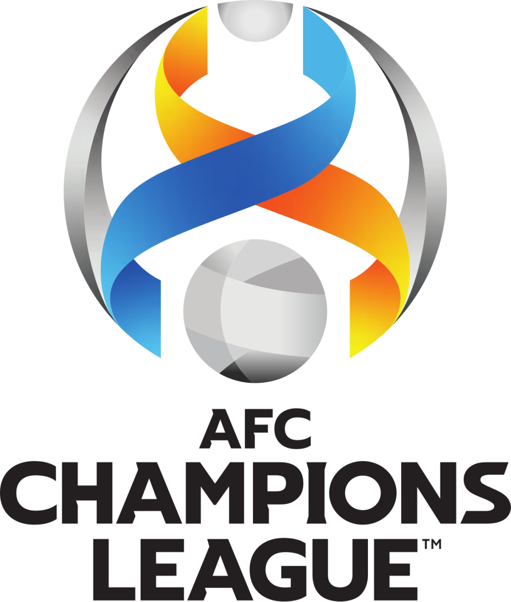 موعد مباراة الهلال والعين الإماراتي