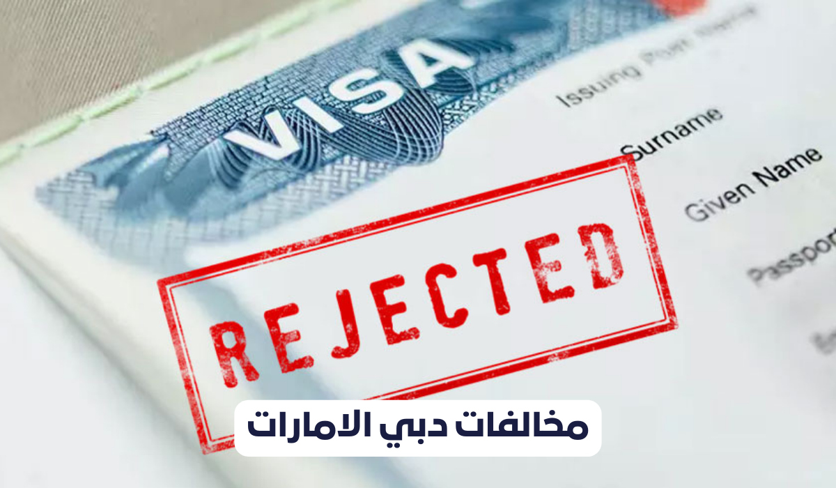 كيفية تقديم طلب استرحام مخالفات دبي عبر تطبيق النيابة العامة