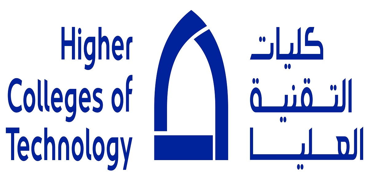 وظائف كليات التقنية العليا 