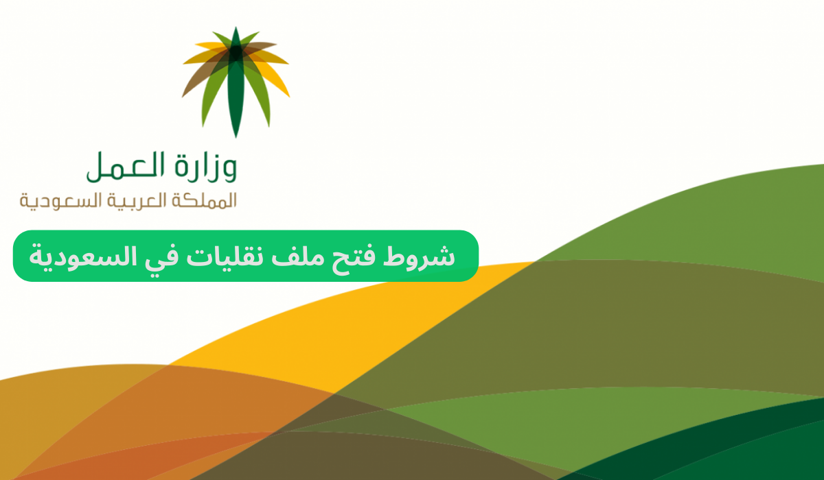 فتح ملف نقليات