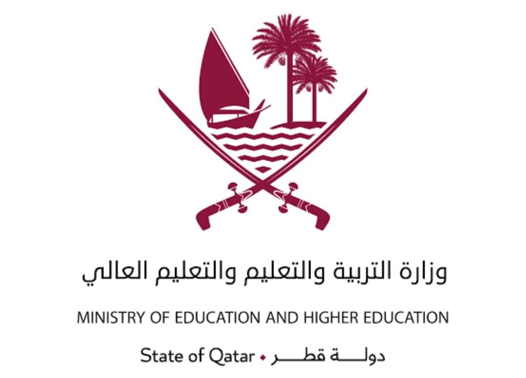 بوابه معارف