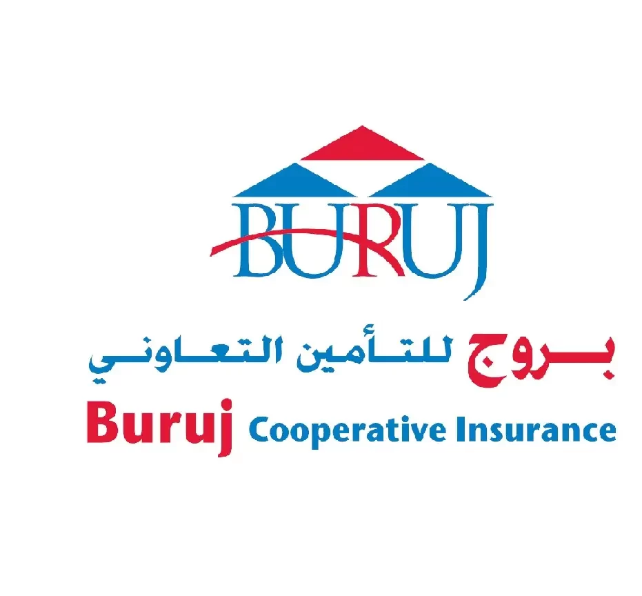 المستشفيات التي يغطيها تأمين بروج في الرياض