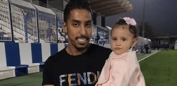 من هم عيال سالم الدوسري وأعمارهم من هم عيال سالم الدوسري وأعمارهم