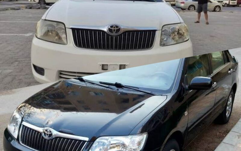 سيارات بالتقسيط في السعودية