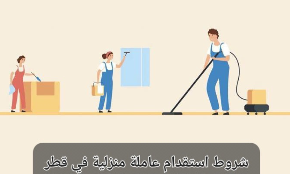 https://saudia-sahh.com/news19702.html