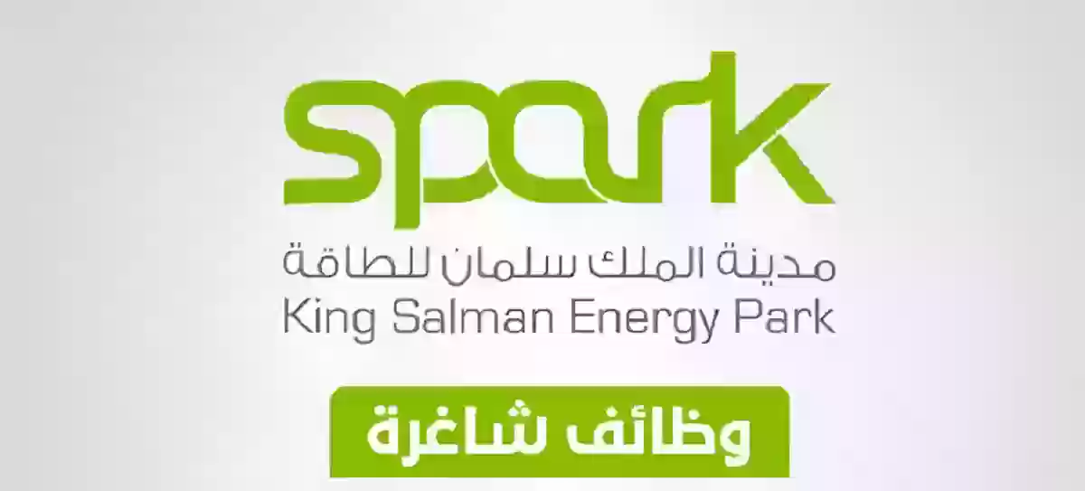 وظائف مدينة الملك سلمان للطاقة