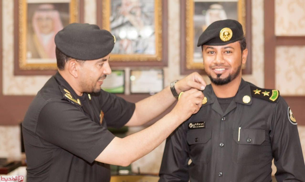 بالتفصيل.. كم يبلغ راتب الملازم في السعودية 2023 وكم تبلغ مكافأة الملازم؟
