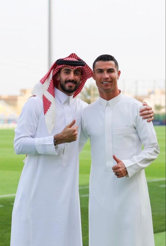 خلفيات وصور نواف العقيدي لاعب كرة القدم بجودة عالية خلفيات وصور نواف العقيدي لاعب كرة القدم بجودة عالية