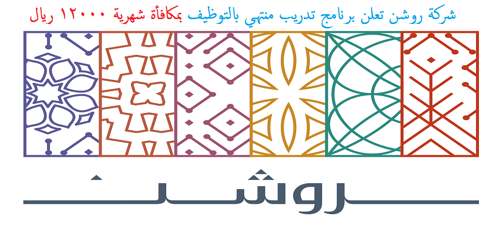 برنامج عودة المنتهي بالتوظيف