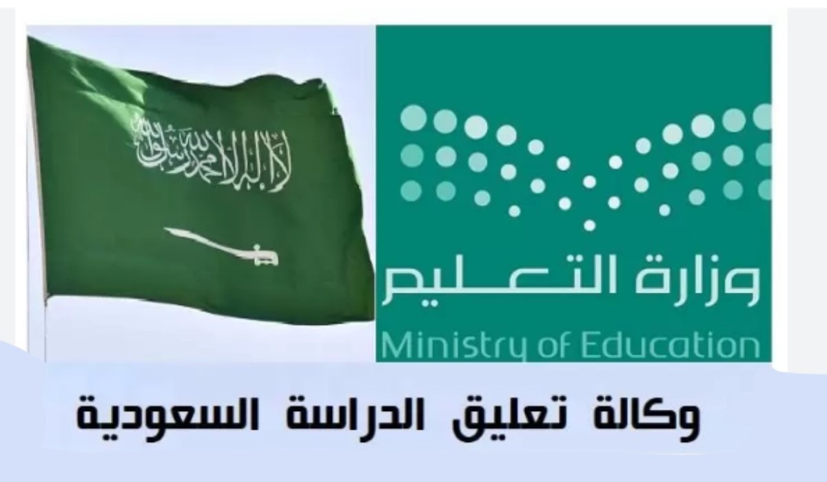 تعليق الدراسة