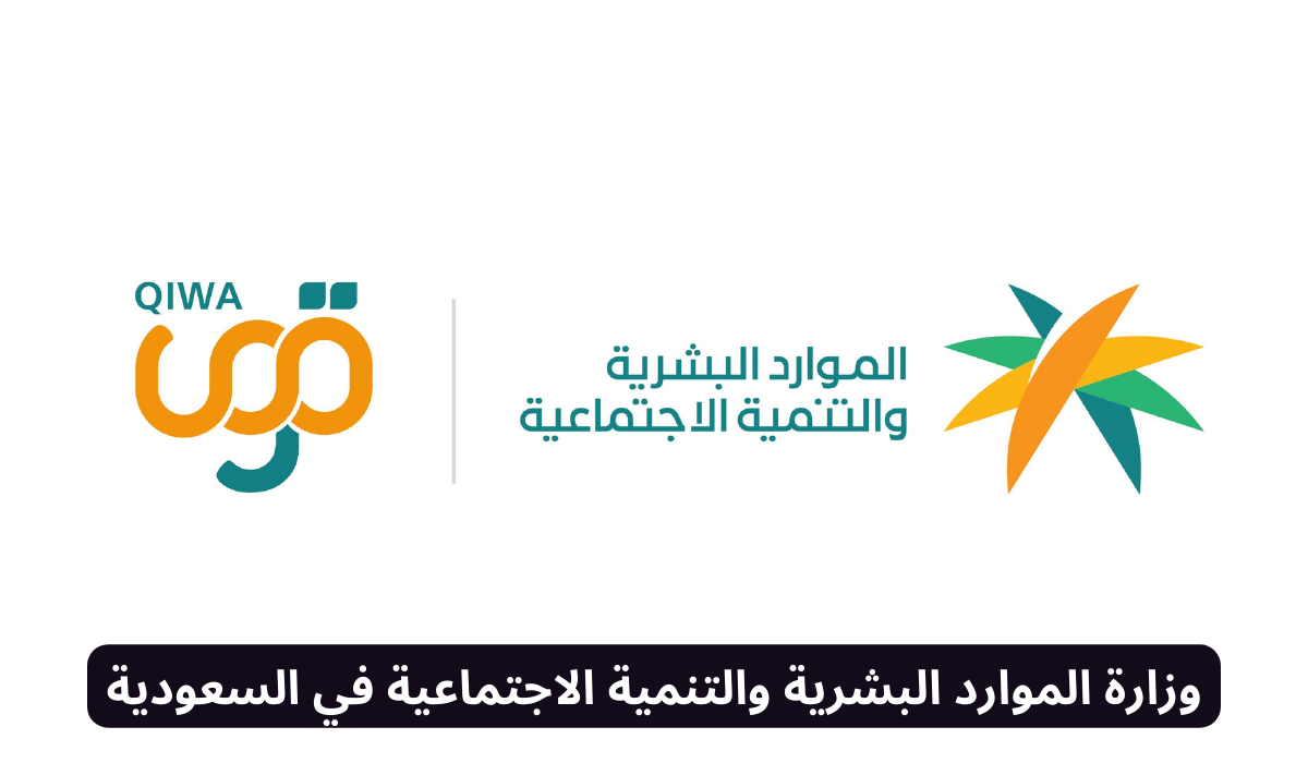  كيف استرجع فلوس التأشيرة 2000 ريال