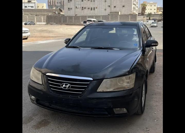 سيارات مستعملة للبيع