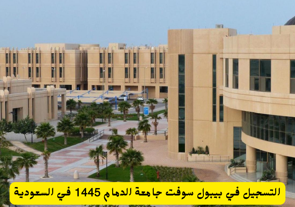 بيبول سوفت