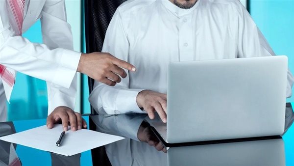 تحديث بيانات المنشأة 