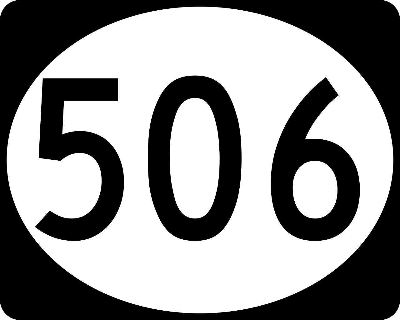 506 رمز أي قبيلة من قبائل المملكة