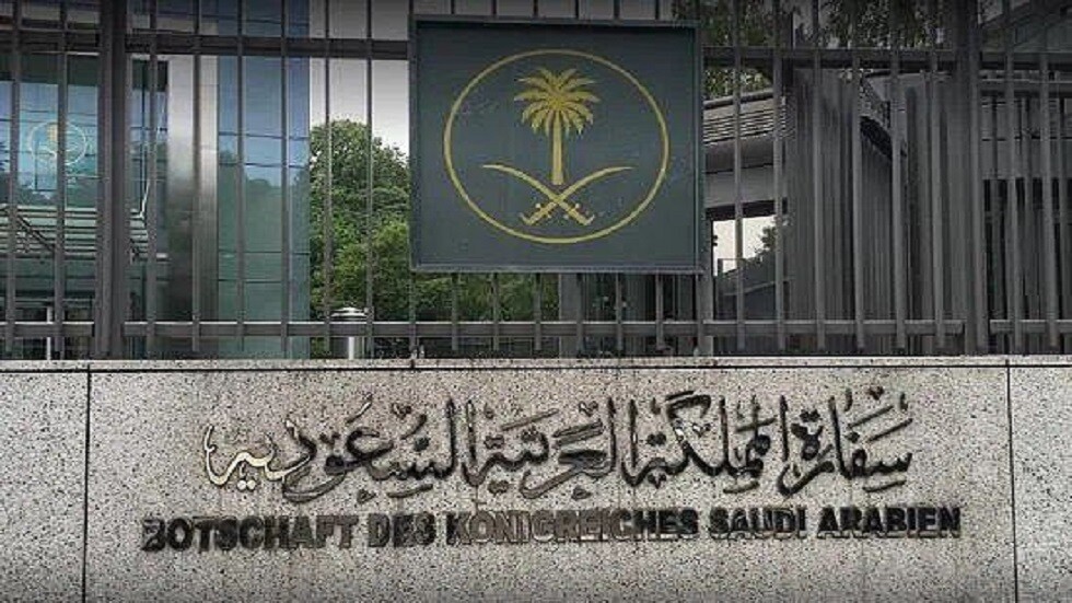 حملات للتخلص من العاطلين عن العمل