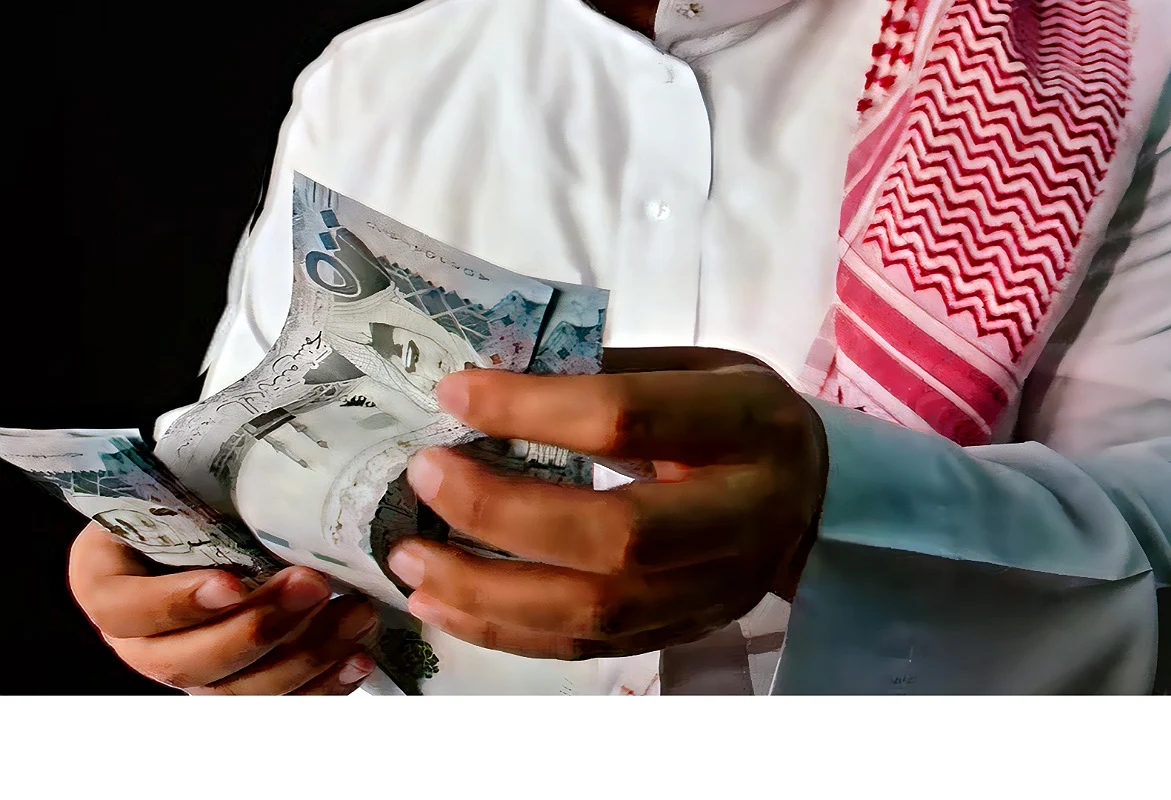 شروط اخذ قرض ثاني من بنك التسليف