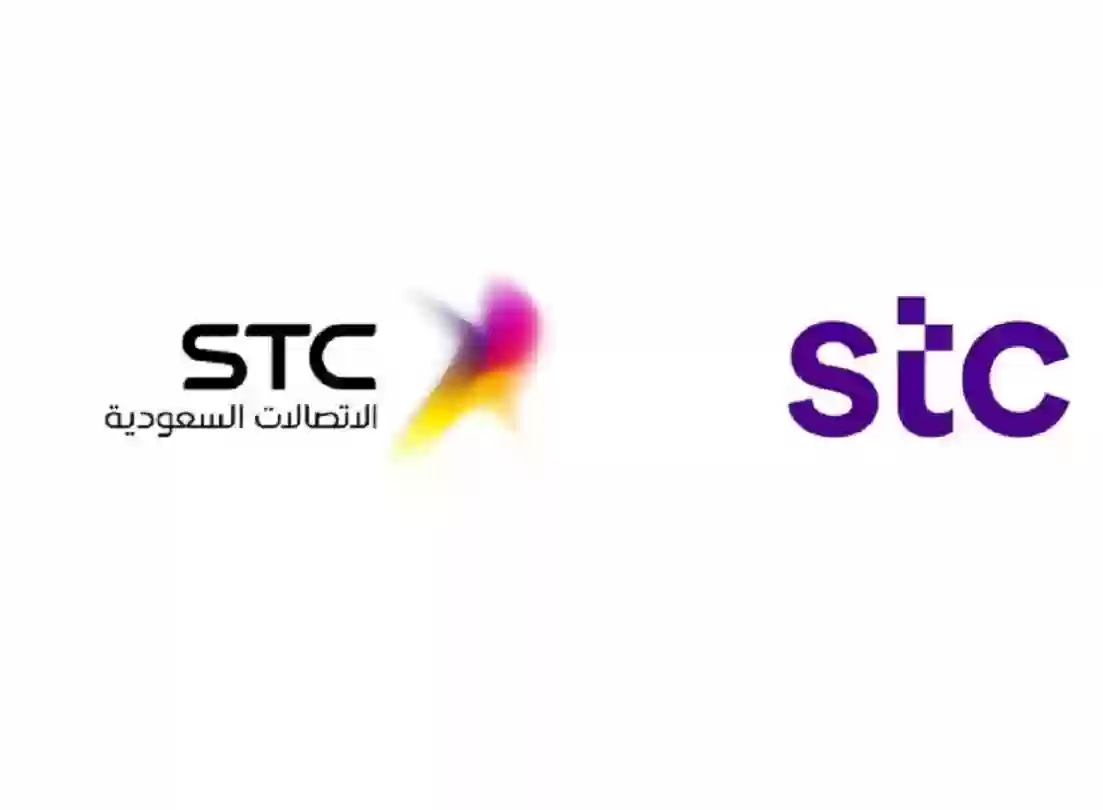 تقسيط سوا فوري