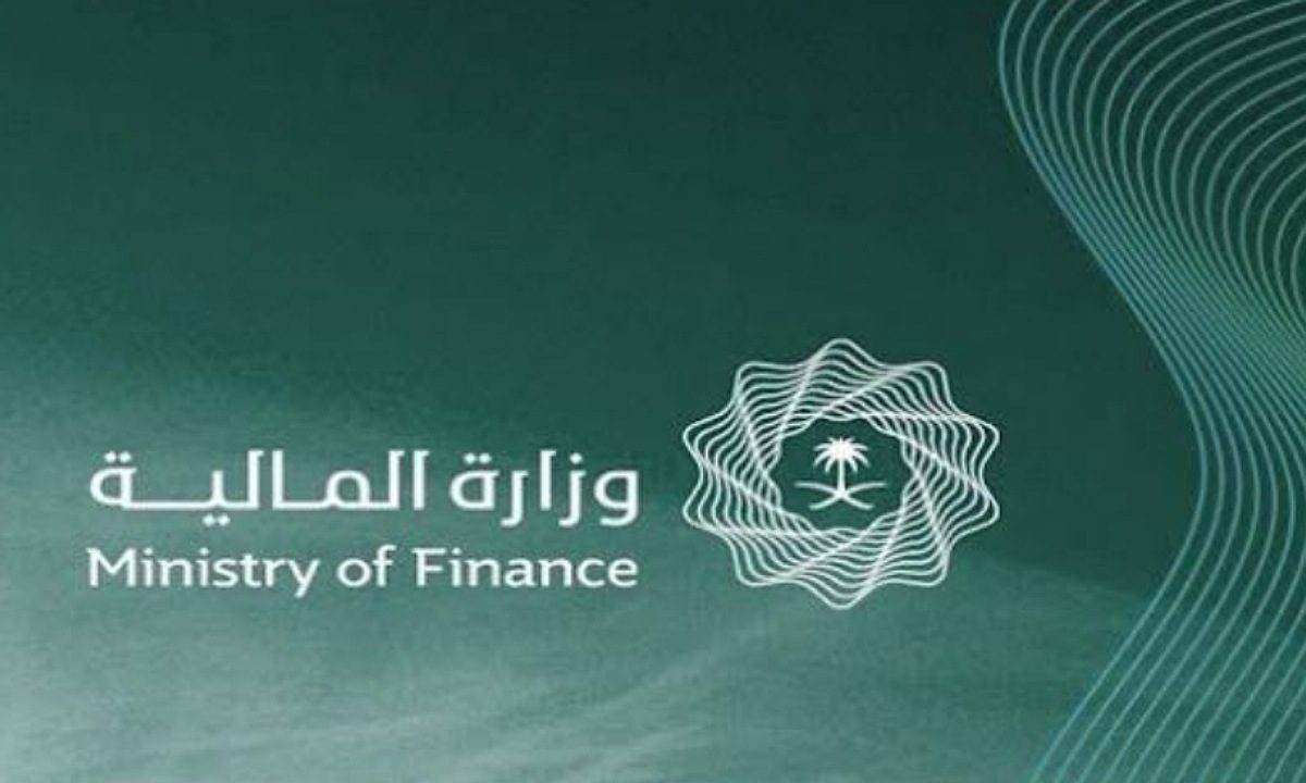 نموذج العوائد السنوية