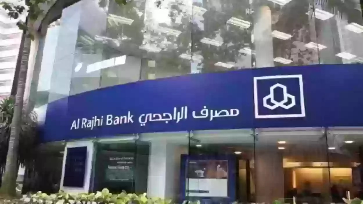 التنازل عن السيارة