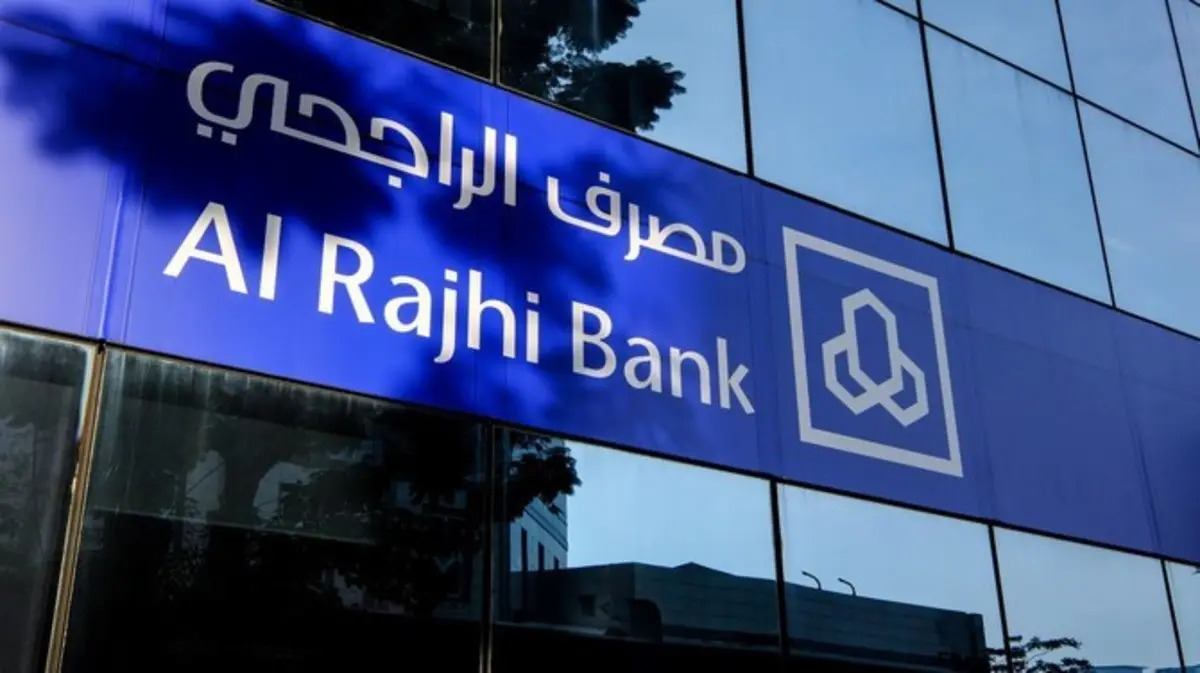 عروض تمويل السيارات