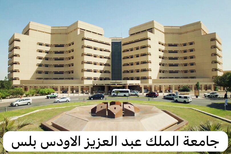 الاودس