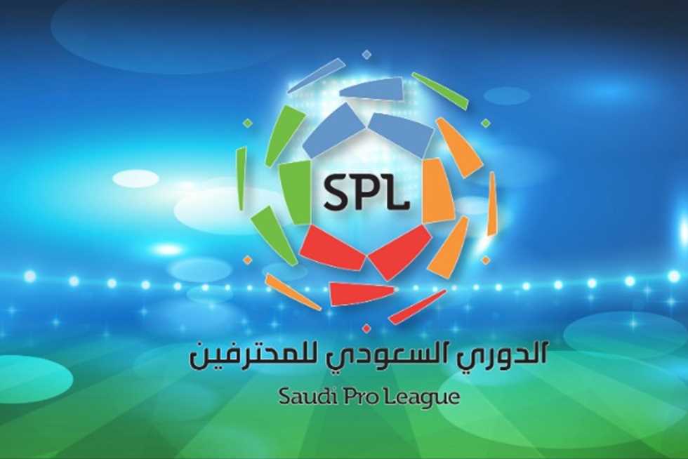 مباراة الاتحاد والرائد