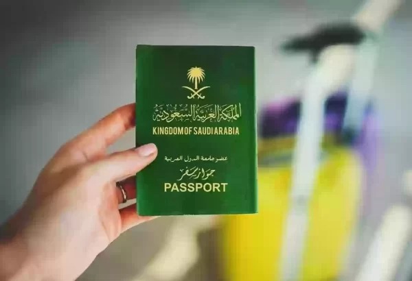  تأشيرة العمل بدون كفيل