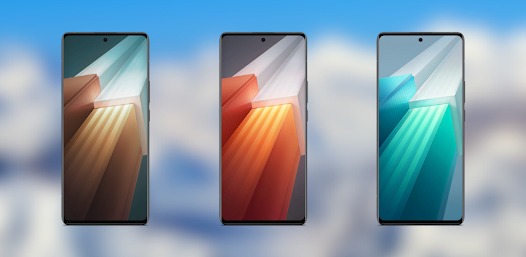 هاتف Infinix Smart 8 Plus