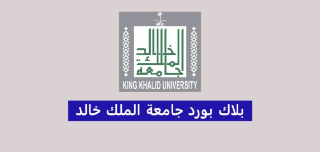بلاك بورد جدة