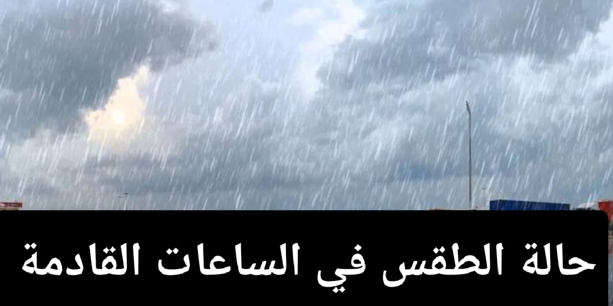 تعليق الدراسة في السعودية غدًا الأحد