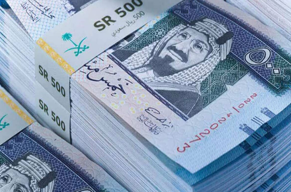 مكافأة الكلية التقنية