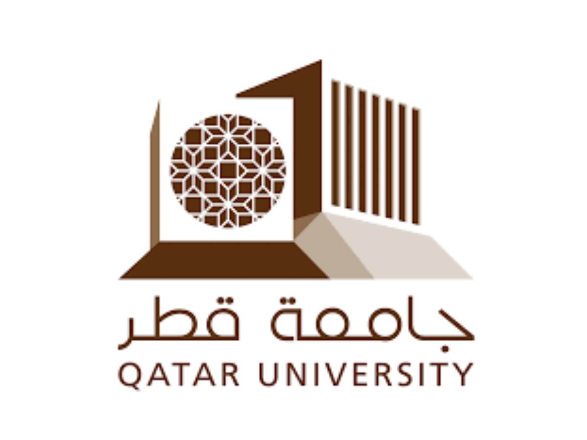 التسجيل في جامعة قطر