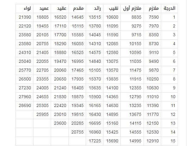 القوات البحرية الملكية السعودية