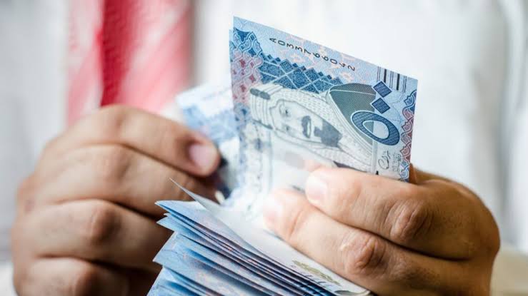 إلغاء رسوم المرافقين