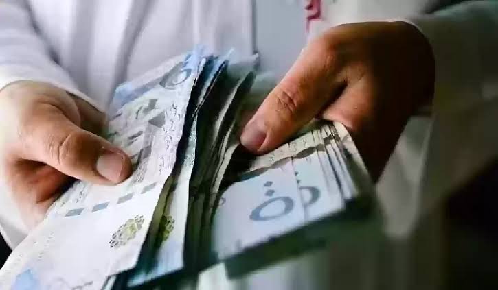 غرامات وزارة النقل السعودية