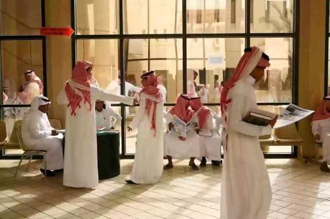 عودة نظام الفصلين
