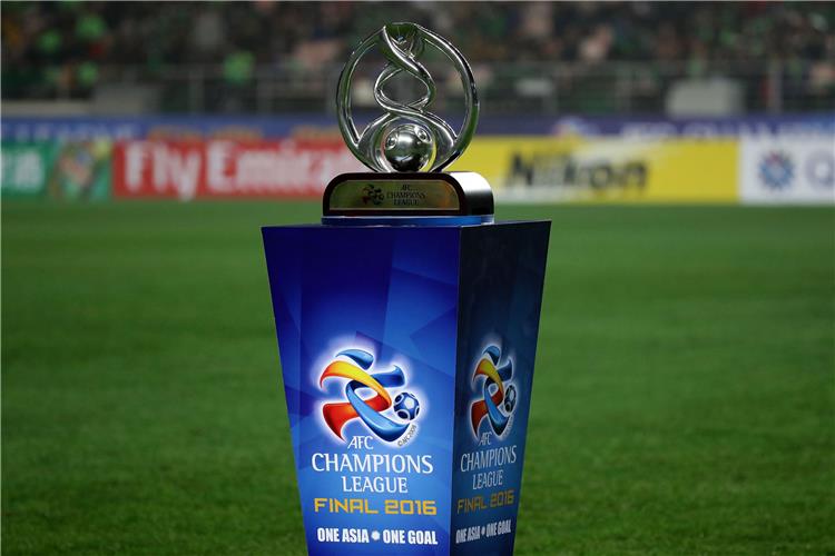 موعد مباراة الهلال والعين الإماراتي